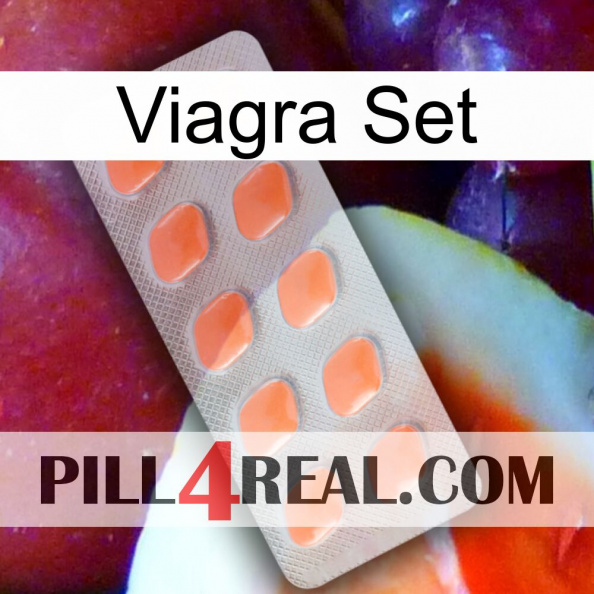 Viagra Set 26.jpg